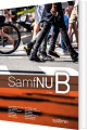 Samfnu B