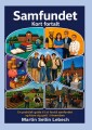 Samfundet - Kort Fortalt