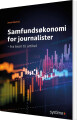 Samfundsøkonomi For Journalister