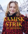 Samisk Strik