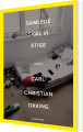 Samlede Skal Vi Stige