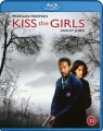 Samleren Kiss The Girls - 
