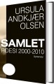 Samlet - 