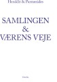 Samlingen Værens Veje