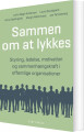 Sammen Om At Lykkes