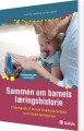 Sammen Om Barnets Læringshistorie