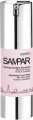 Sampar - Equalizing Foam Peel 30 Ml