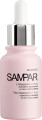 Sampar - The Impossible C- Rum 30 Ml