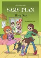 Sams Plan - 