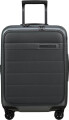 Samsonite - Kuffert Neopod Expand Frontlomme - Sage Khaki