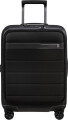 Samsonite - Kuffert Neopod Expand Frontlomme - Sort