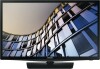 Samsung Ue24N4305 - 24 Smart Tv - Hd Led Wifi