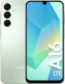 Samsung Galaxy A16 Lte Smartphone - 256Gb - Light Green