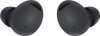 Samsung - Galaxy Buds 2 Pro