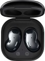 Samsung - Galaxy Buds Live In-Ear Mystic Black