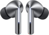 Samsung - Galaxy Buds3 Pro Bluetooth Hifi-Sound Anc Galaxy Ai