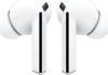 Samsung - Galaxy Buds3 Pro Bluetooth Hifi-Sound Anc Galaxy Ai