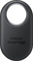 Samsung - Galaxy Smarttag2 - Black