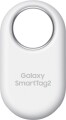 Samsung - Galaxy Smarttag2 White