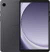Samsung - Galaxy A9 - Wi-Fi 64 Gb - Grey