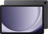 Samsung Tablet - Galaxy Tab A9 - 64Gb - Graphite