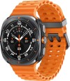 Samsung - Galaxy Watch Ultra 47Mm