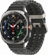 Samsung - Galaxy Watch Ultra 47Mm