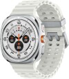 Samsung - Galaxy Watch Ultra 47Mm