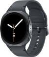 Samsung - Galaxy Watch 8 - 40 Mm - Bt - Gps - Graphite
