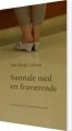 Samtale Med En Fraværende