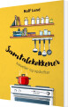 Samtalekøkkener