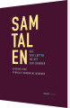 Samtalen