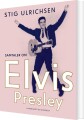 Samtaler Om Elvis Presley - 