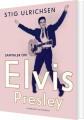 Samtaler Om Elvis Presley