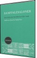 Samtalesaloner - 