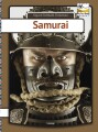Samurai - Engelsk - 