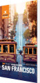 San Francisco Pocket Rough Guide