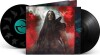 Evanescence - Sanctuary