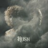 Hush - Sand - 