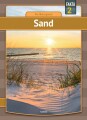 Sand - 