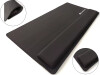 Sandberg - Desk Pad Pro Xxl