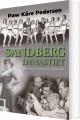 Sandberg-Dynastiet - 