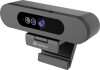 Sandberg - Face-Id Webcam 2
