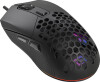 Sandberg - Flexcover 6D Gamer Mouse