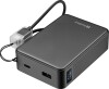 Sandberg - Nano Powerbank 20000 Pd20W