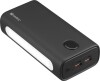 Sandberg - Powerbank Usb-C Pd 20W 30000 Mah