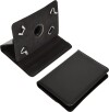 Sandberg - Rotatable Tablet Case 7-8