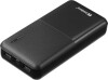 Sandberg - Saver Powerbank 20000 Mah Black