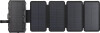 Sandberg - Solar 5-Panel Powerbank 10000