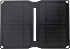 Sandberg - Solar Charger 10W 2Xusb